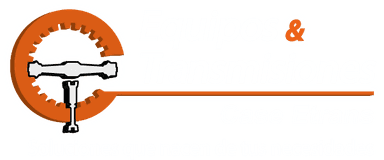 CASEETRANS Logo