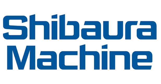 SHIBAURA