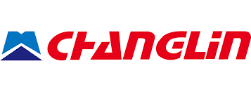 CHANGLIN