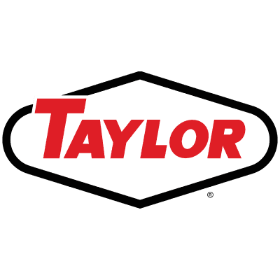 TAYLOR