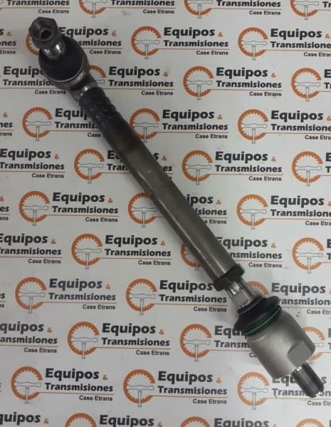 TIE ROD - MASSEY FERGUSON