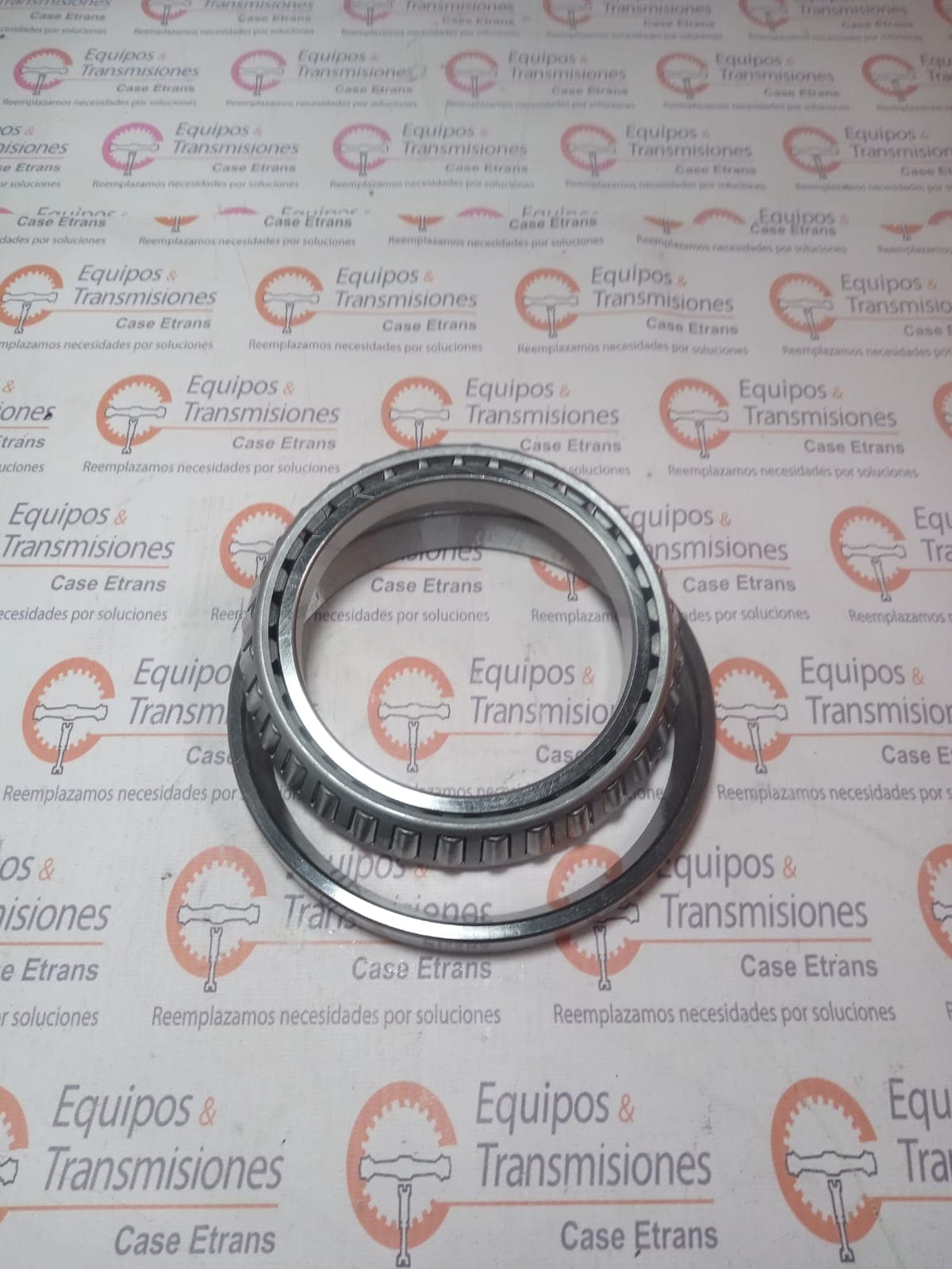 BEARING - MASSEY FERGUSON