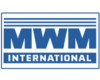 logo-mwm-internacional