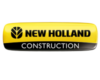 logo-new-holland-construción