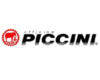 logo-offinine-piccini