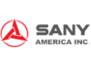 logo-sany-america