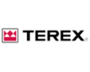 logo-terex