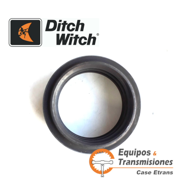 499-946-bUJE-dithwitch
