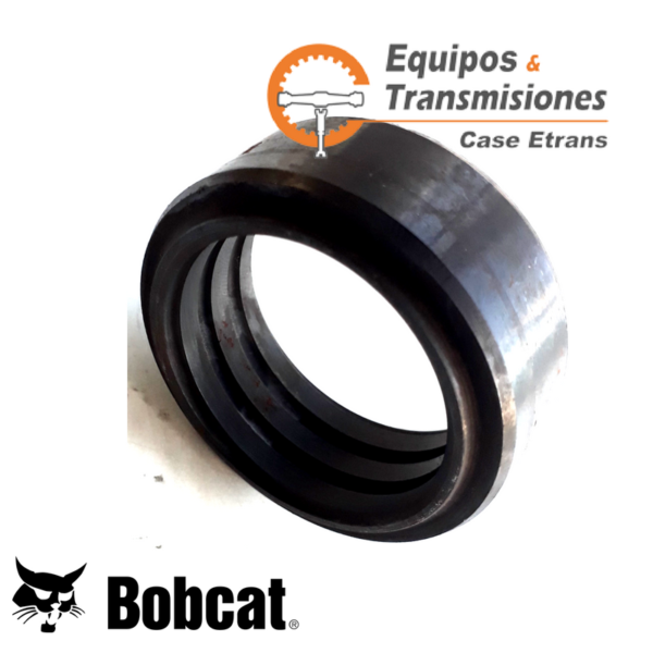 6969388-100-bobcat sambron- buje