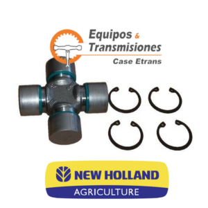 144465A1-Cruceta-New Holland Agricultura