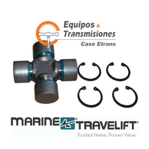 1900898-Cruceta-MARINE TRAVELIFT