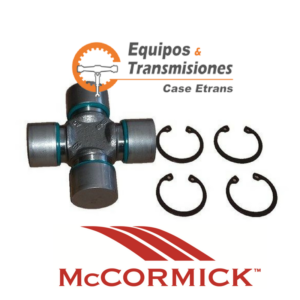 Referencia 3541458M1-Cruceta-McCormick.png