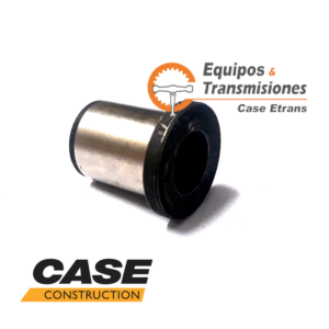 84270060 Buje-Case Construcción