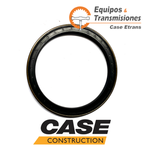 CASE Construcción Referencia -87415728-Sello de Rueda-Cubo