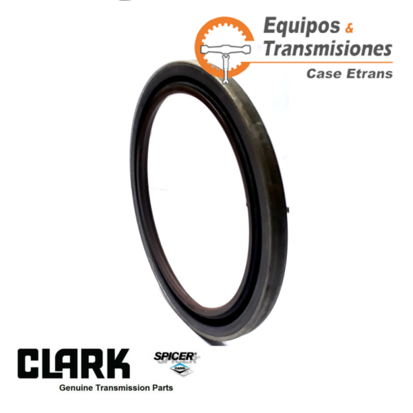 Clark Hurth A39111 Sello