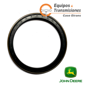 John Deere Referencia -RE2014870-Sello de Rueda-Cubo