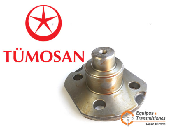 0-128903 TUMOSAN PIN PIVOTE INFERIOR