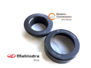 006500347C1 MAHINDRA BUJE ROTULA ESFERICA