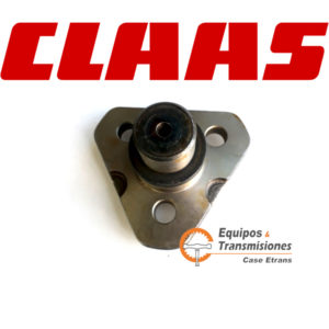 03200540-CLAAS- Pin Pivote