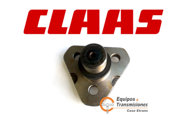 03200540-CLAAS- Pin Pivote