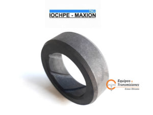 040957R1 IOCHPE MAXION PIVOTE FIJO
