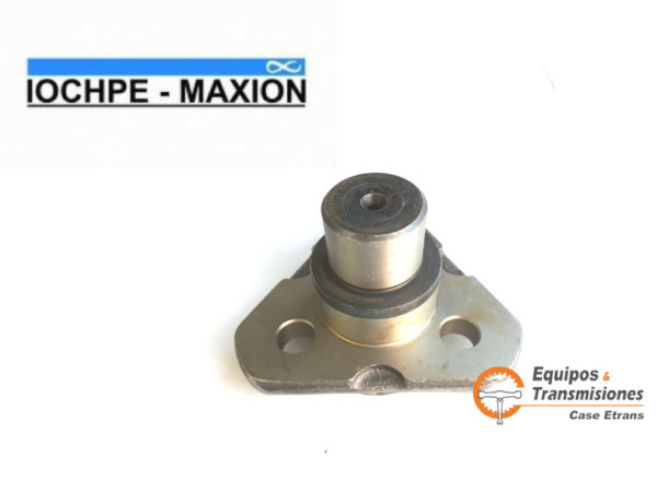 041066R1- Iochpe Axion-pin pivote supeior