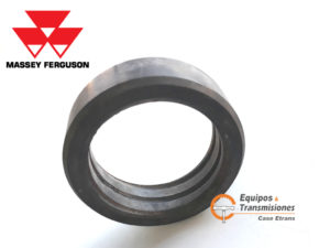 061772R1 MASSEY FERGUSON BUJE FIJO PIVOTE