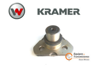 1000089298- kramer- pin pivote superior