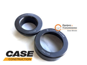 100520A1 CASE BUJE ROTULA ESFERICA