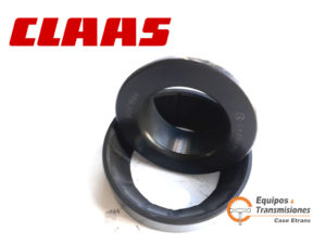 11354130 CLAAS ROTULA ESFERICA
