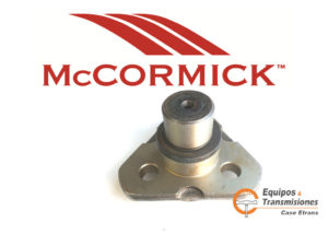 122260A1- McCORMICK- pin pivote superior