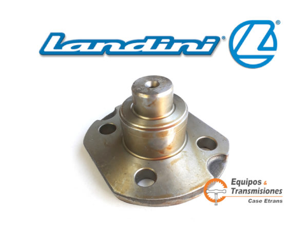 122264A1 LANDINI PIN PIVOTE INFERIOR