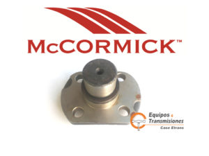122265A1 McCORMICK PIN PIVOTE SUPERIOR