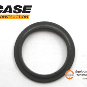 136990A1 CASE ARANDELA BUJE PIVOTE
