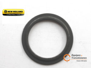 136990A1 NEW HOLLAND ARANDELA BUJE PIVOTE