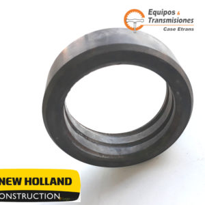 1537605C1 NEW HOLLAND BUJE FIJO PIVOTE