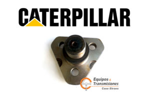 2094218 - Caterpillar- pin pivote