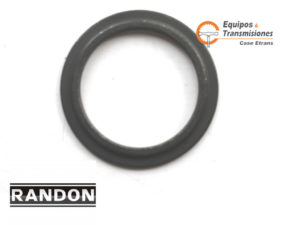 219000046 RANDON ARANDELA BUJE PIVOTE