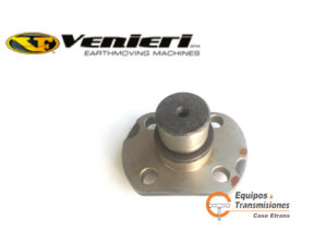 241.2.071 VENIERI PIN PVOTE SUPERIOR