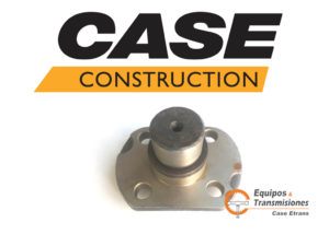 33-741-681 CASE PIN PIVOTE SUPERIOR