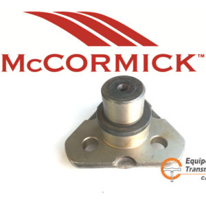 3541417M1 - McCORMICK - pin pivote superior