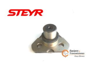 37700410854 - STEYR - PIN PIVOTE SUPERIOR