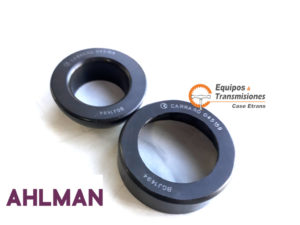 4102623A AHLMANN BUJE ROTULA ESFERICA
