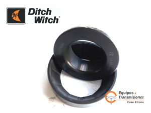 499-468 DITCH WITCH ROTULA ESFERICA