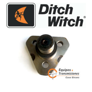 499-473-Ditch Witch-pin pivote