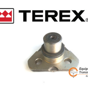502377 - TEREX - pin pivote superior