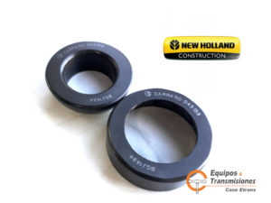 5194163 NEW HOLLAND BUJE ROTULA ESFERICA