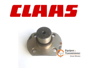 6000103502 CLAAS PIN PIVOTE SUPERIOR