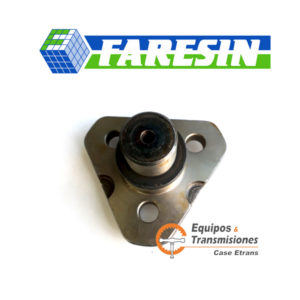 612888001- Faresin-Pin pivote