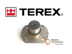 6194104M1 TEREX PIN PIVOTE SUPERIOR